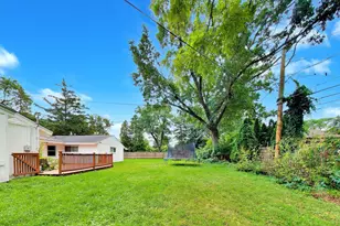 115 Lockerbie Ln, Wilmette, IL 60091 - Photo 35
