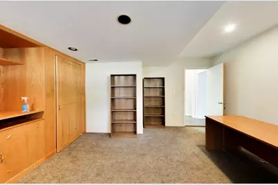 115 Lockerbie Lane, Wilmette, IL 60091 - Photo 15