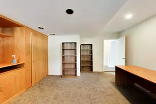 115 Lockerbie Ln, Wilmette, IL 60091 - Photo 15