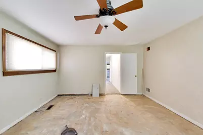 115 Lockerbie Lane, Wilmette, IL 60091 - Photo 19