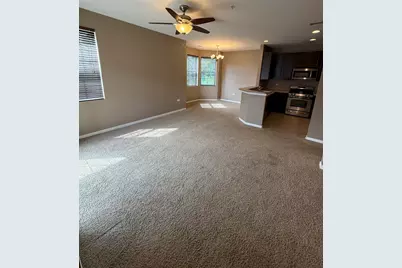 2250 Aurora Drive #1, Pingree Grove, IL 60140 - Photo 3
