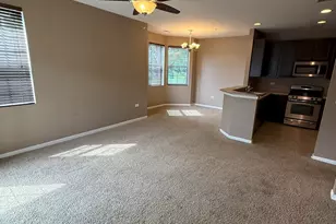 2250 Aurora Dr, Pingree Grove, IL 60140 - Photo 3