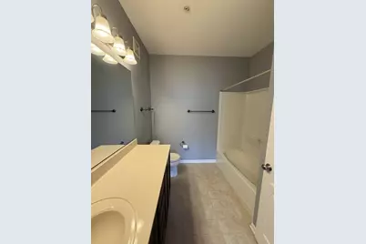 2250 Aurora Drive #1, Pingree Grove, IL 60140 - Photo 13