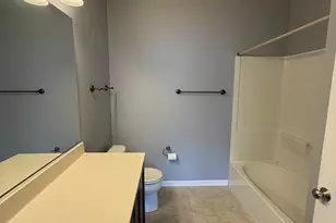 2250 Aurora Dr, Pingree Grove, IL 60140 - Photo 13
