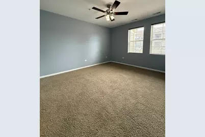 2250 Aurora Drive #1, Pingree Grove, IL 60140 - Photo 11