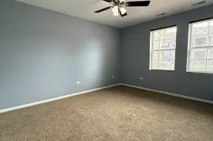 2250 Aurora Dr, Pingree Grove, IL 60140 - Photo 11