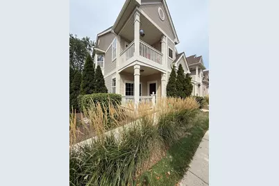 2250 Aurora Drive #1, Pingree Grove, IL 60140 - Photo 1