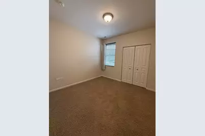 2250 Aurora Drive #1, Pingree Grove, IL 60140 - Photo 9