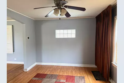 10042 S Luella Avenue, Chicago, IL 60617 - Photo 3