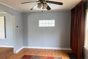 10042 S Luella Ave, Chicago, IL 60617 - Photo 3