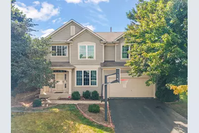 973 Shoreline Drive, Aurora, IL 60504 - Photo 29