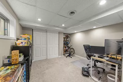 973 Shoreline Drive, Aurora, IL 60504 - Photo 21