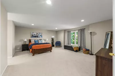 973 Shoreline Drive, Aurora, IL 60504 - Photo 13