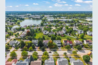 973 Shoreline Drive, Aurora, IL 60504 - Photo 31