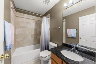 973 Shoreline Drive, Aurora, IL 60504 - Photo 15
