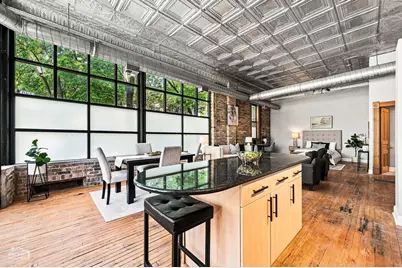 1367 N Leavitt Street, Chicago, IL 60622 - Photo 21
