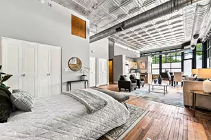 1367 N Leavitt St, Chicago, IL 60622 - Photo 11