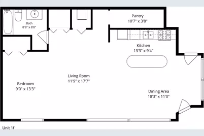 1367 N Leavitt Street, Chicago, IL 60622 - Photo 27