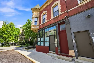 1367 N Leavitt Street, Chicago, IL 60622 - Photo 3