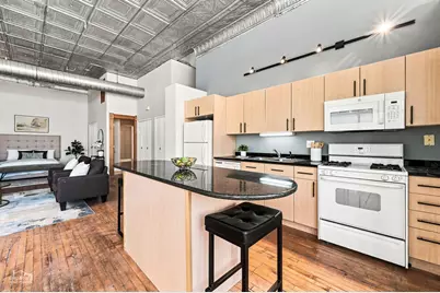 1367 N Leavitt Street, Chicago, IL 60622 - Photo 19