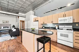 1367 N Leavitt St, Chicago, IL 60622 - Photo 19