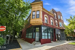 1367 N Leavitt St, Chicago, IL 60622 - Photo 7