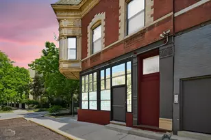 1367 N Leavitt St, Chicago, IL 60622 - Photo 5