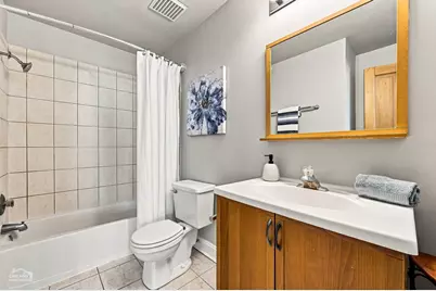 1367 N Leavitt Street, Chicago, IL 60622 - Photo 23