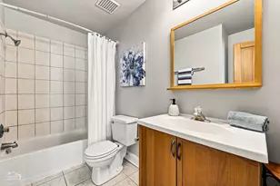 1367 N Leavitt St, Chicago, IL 60622 - Photo 23