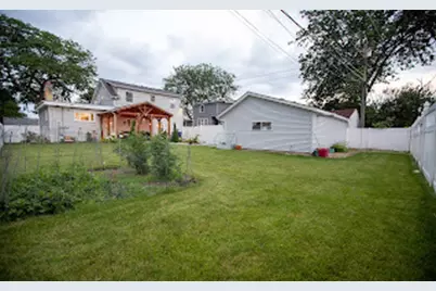 4846 N Clifton Avenue, Norridge, IL 60706 - Photo 5