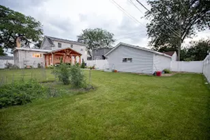 4846 N Clifton Ave, Norridge, IL 60706 - Photo 5
