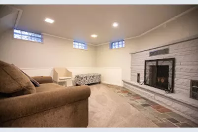 4846 N Clifton Avenue, Norridge, IL 60706 - Photo 19