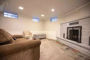 4846 N Clifton Ave, Norridge, IL 60706 - Photo 19
