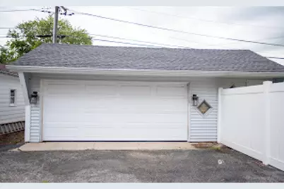 4846 N Clifton Avenue, Norridge, IL 60706 - Photo 3