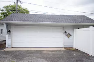 4846 N Clifton Ave, Norridge, IL 60706 - Photo 3