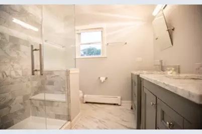 4846 N Clifton Avenue, Norridge, IL 60706 - Photo 13