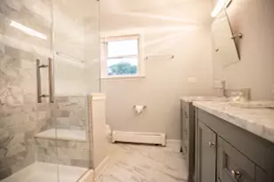 4846 N Clifton Ave, Norridge, IL 60706 - Photo 13