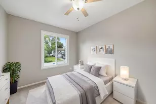 1140 Brunswick Ln, Aurora, IL 60504 - Photo 15