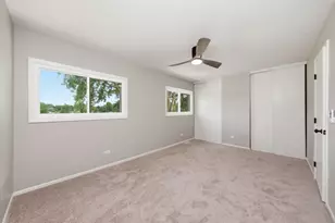 1140 Brunswick Ln, Aurora, IL 60504 - Photo 17