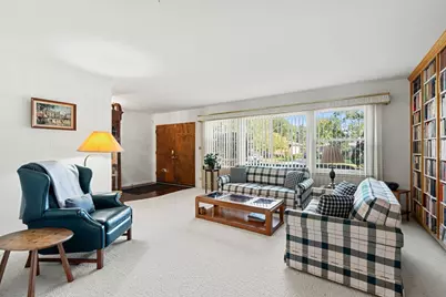 9732 Kildare Avenue, Skokie, IL 60076 - Photo 5