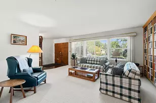 9732 Kildare Ave, Skokie, IL 60076 - Photo 5