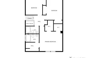 9732 Kildare Ave, Skokie, IL 60076 - Photo 27