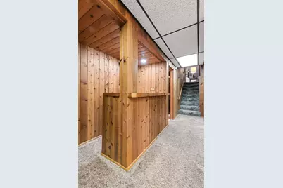 9732 Kildare Avenue, Skokie, IL 60076 - Photo 23