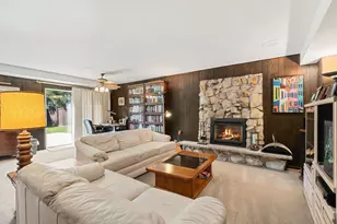 9732 Kildare Ave, Skokie, IL 60076 - Photo 9