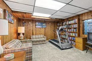 9732 Kildare Ave, Skokie, IL 60076 - Photo 19