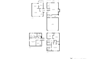 9732 Kildare Ave, Skokie, IL 60076 - Photo 29