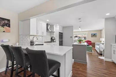 4242 W 90th Place, Hometown, IL 60456 - Photo 9