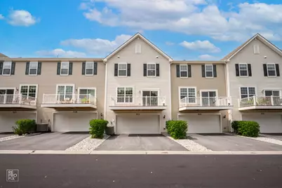 707 Neubauer Circle #603, Lindenhurst, IL 60046 - Photo 13