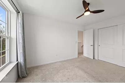 707 Neubauer Circle #603, Lindenhurst, IL 60046 - Photo 11
