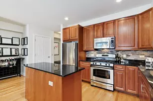 508 W Melrose St, Chicago, IL 60657 - Photo 9